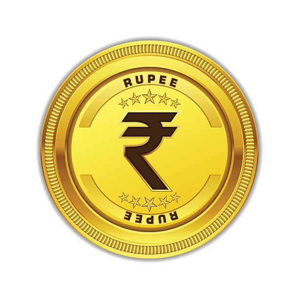GETPAID  WhatsApp Group