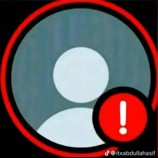 Only SRK Fans🥰 Whatsapp Gorup Join Link