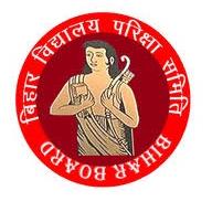 ♥️बिहार विद्यालय परीक्षा समिति♥️ - WhatsApp Group with 0 members