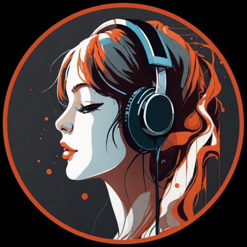 NeoVirtuoso Lofi ðŸŽµ