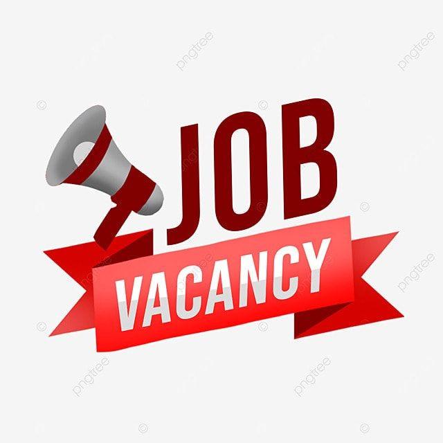 ✈️Gulf jobs requirment✈️ WhatsApp Group link profile
