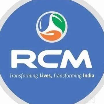 Right Concept Marketing Whatsapp Group Link | Groupsor