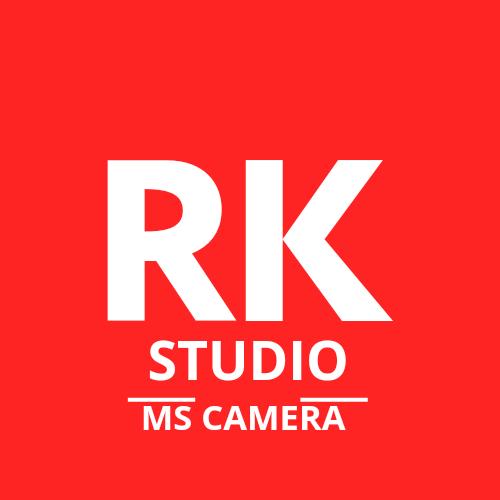 RK STUDIO MS CAMERA Whatsapp Group Join Link