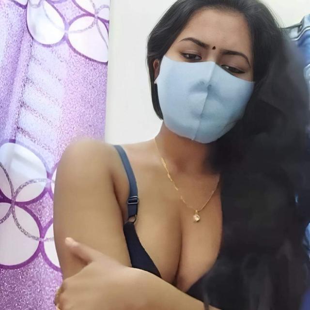 telugu video call service available