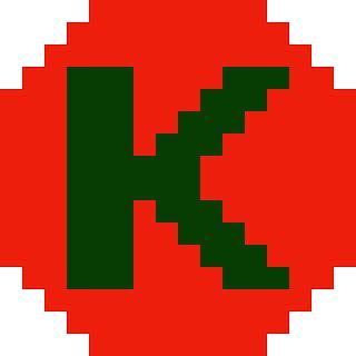 KHAPRAW.COM WhatsApp group in Jobs/Career, India, Hindi group/channel image