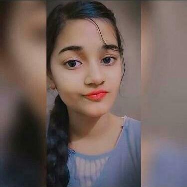 🤑💸 rummy teen Patti earnings 💸💸💸🤑 WhatsApp Group