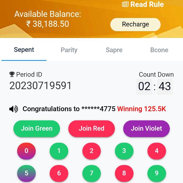 Real chess game WhatsApp Group in Gaming/Apps, India, English group/channel image