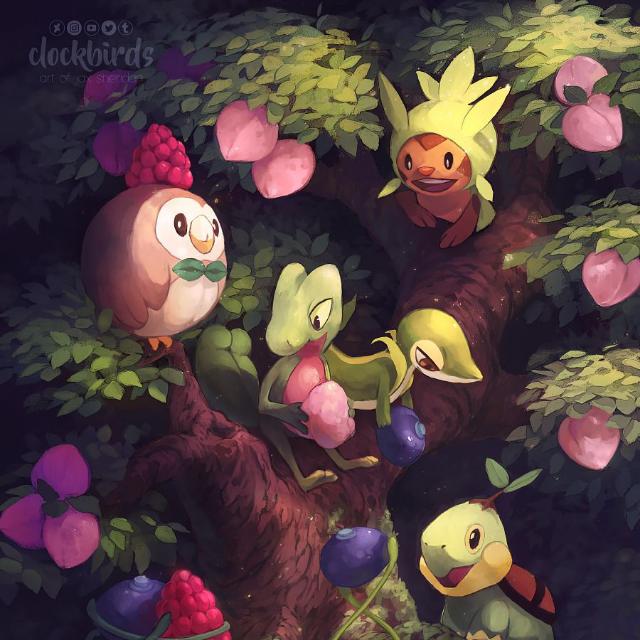 Avatar de -MUNDO 𝑃𝑂𝐾𝐸́𝑀𝑂𝑁-