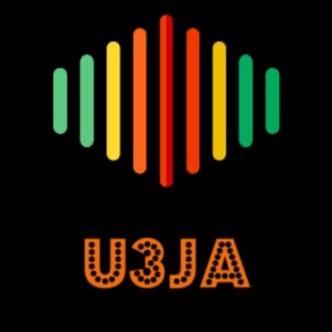 U3JA TOP🎬🎥📹Filmes e Séries