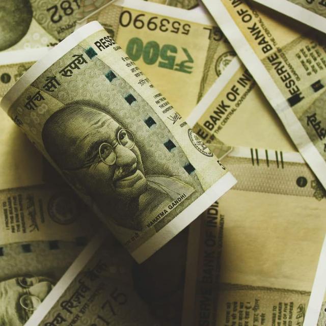 EARNING  APPS 💵