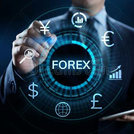SL- FOREX FREE SIGNAL  WhatsApp Group