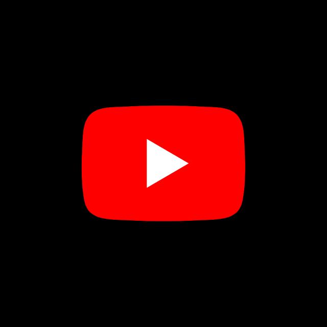 YouTube wala ✅ WhatsApp Group in Science/Technology, India, Hindi group/channel image