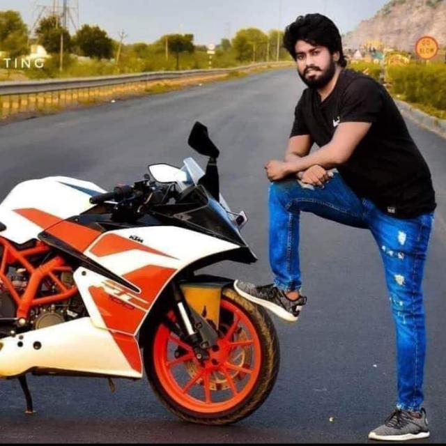 Only ๐for ๐ stetus๐ WhatsApp Group links Only ๐for ๐ stetus๐ WhatsApp Group link