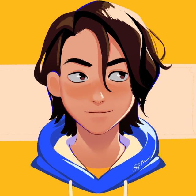 PROMOTION CHATTING AND SUBS