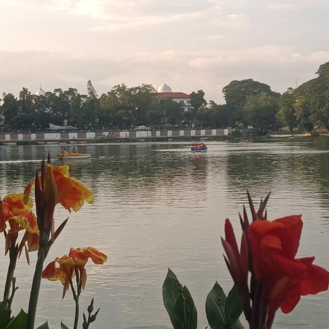 B2B Travel Mart Whatsapp Group Join Link