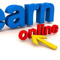 Online Earning business🤑 WhatsApp Group