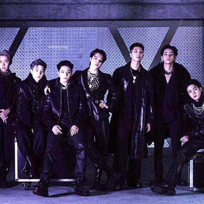 ༺🖤💀𝐁𝐓𝐒 𝐅𝐢𝐠𝐡𝐭𝐢𝐧𝐠 𝐀𝐑𝐌𝐘💀✧ WhatsApp group in Fan Club/Celebrities, India, Malayalam group/channel image