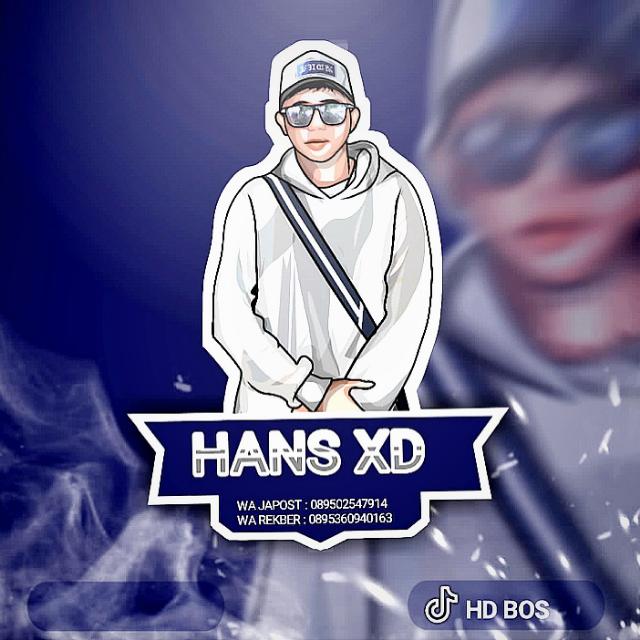 JB || HANS STORE√¹ - WhatsApp Group with 0 members
