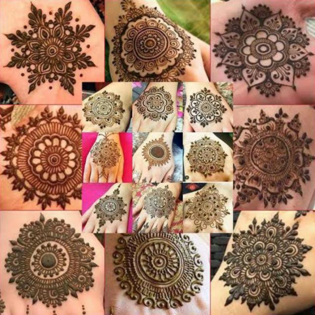 Join Free mehndi course 👸only for girls 🥰 Whatsapp Group Link | Groupsor