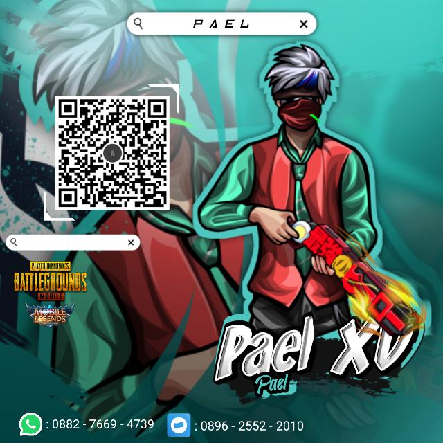 ❗JB || PAEL JB X OWN X SHEVA || ALL GAME❗ WhatsApp Group link profile