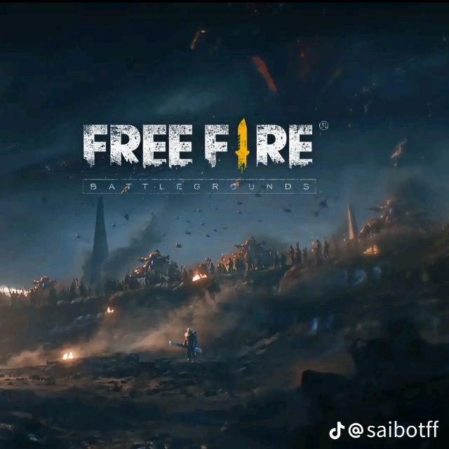 Join FREE FIRE SRI LANKA Whatsapp Group Link | Groupsor