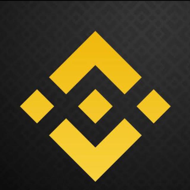 Binance free Usdt - WhatsApp Group with 0 members