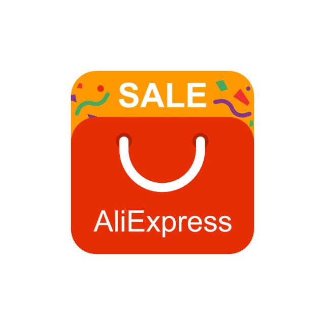 Ali Express Low price Products 💯 WhatsApp Group link profile