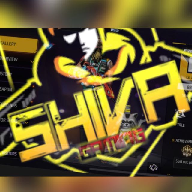 TT SHIVA ACCOUNT BUY, SELL &ID TOP UP WhatsApp Group in Gaming/Apps, Sri Lanka, Sinhala group/channel image