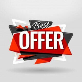 Loot deals WhatsApp Group
