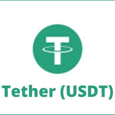 𝐏𝐨𝐰𝐞𝐫 𝐆𝐫𝐨𝐮𝐩>>> 𝐔𝐒𝐃𝐓 🤩🤑🥳 WhatsApp Group