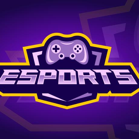 HUNGAMA ESPORTS Whatsapp Group Join Link