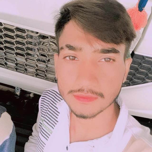 Firmili.com Whatsapp Group Join Link