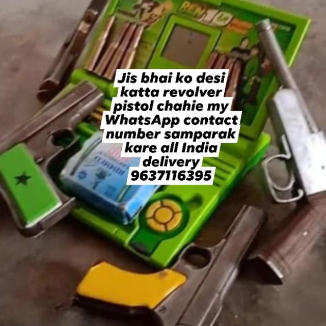 Join JAY SHREE MAHAKAL Whatsapp Group Link | Groupsor