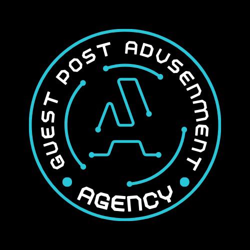Guest posting Advisement Agency - WhatsApp Group with 0 members