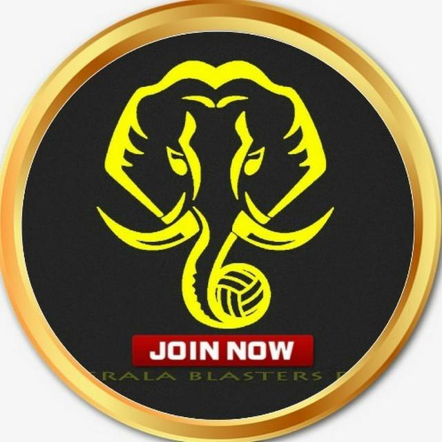 ​🇰​​🇧​​🇫​​🇨​ ​🇰​​🇴​​🇹​​🇹​​🇦​ WhatsApp Group in Fan Club/Celebrities, India, Malayalam group/channel image