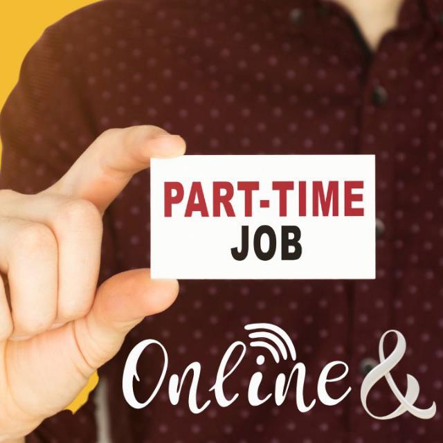 Join REAL ONLINE EARNING for students Whatsapp Group Link | Groupsor
