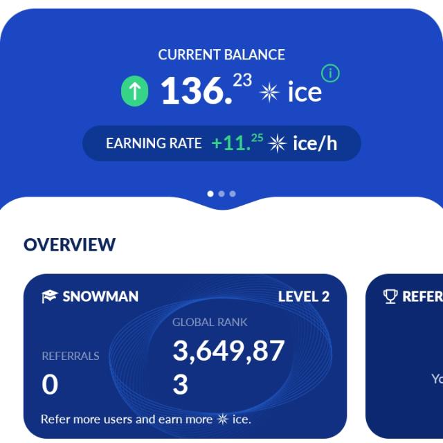 CryptoChill Earnings - WhatsApp Group with 0 members