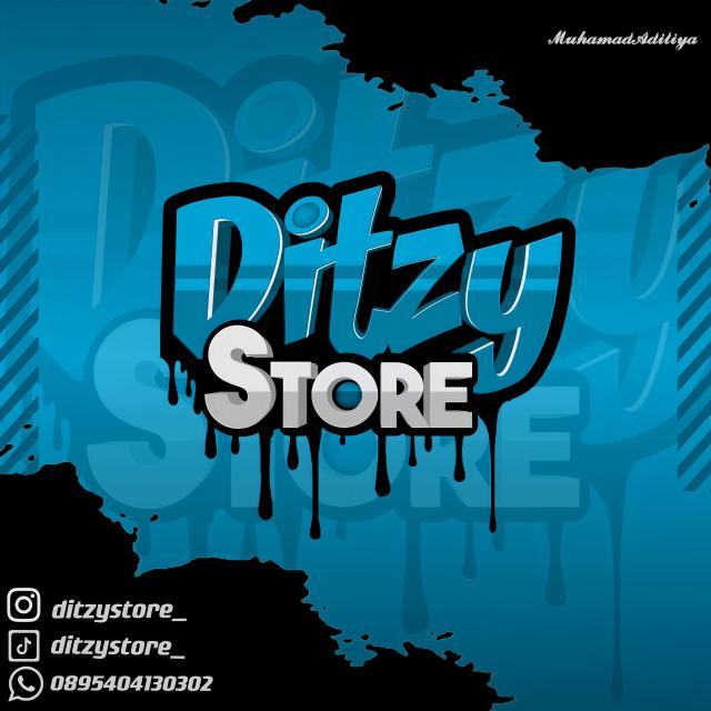 πΏππππ πππππ WhatsApp Group links πΏππππ πππππ WhatsApp Group link