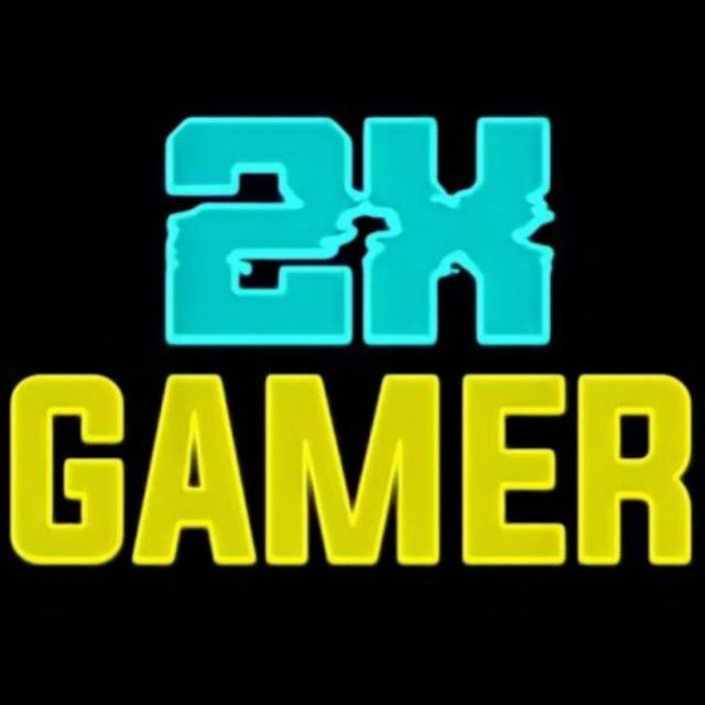 Free Fire Trusted Id Seller WhatsApp group in Gaming/Apps, India, Hindi group/channel image