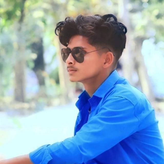 ❤️10k subscribe ❤️ WhatsApp Group in Music/Audio/Songs, India, Hindi group/channel image