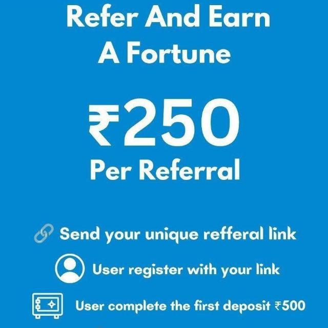 Fast Win WhatsApp Group link profile