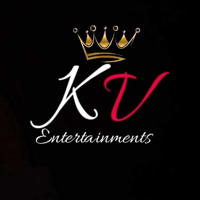 ꧁KV ENTERTAINMENTS Official꧂ WhatsApp Group