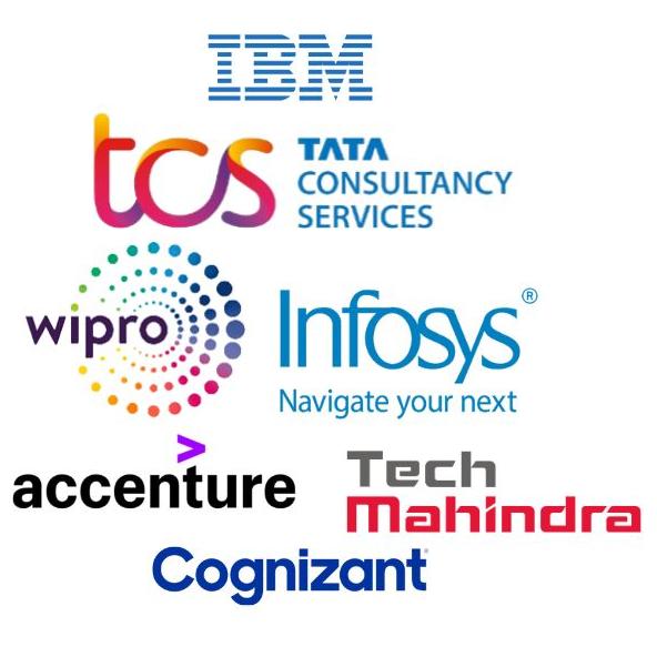 jobs4u Whatsapp Group Join Link