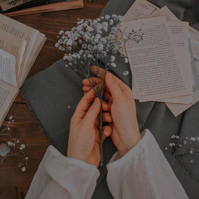 ❤🍃 ෴විසිරුණු සිතුවිලි෴❤🍃☺ WhatsApp Group