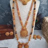 😍💃Aarvi Jewellery💃😍 WhatsApp Group link profile