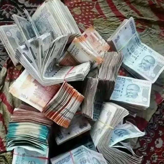 Online games the real many 💸💵. 100% save WhatsApp Group link profile