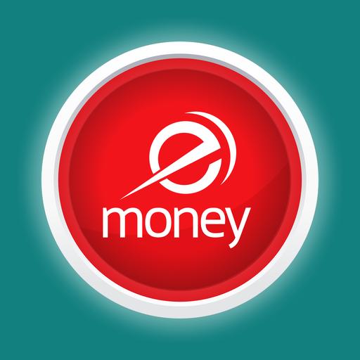 E_MONEY 💰💸 WhatsApp Group link profile