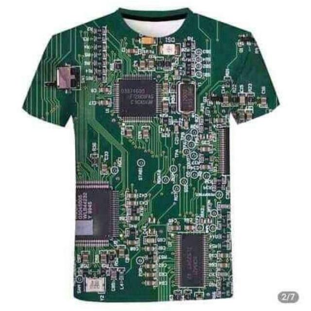 Join Mobile repairing help Whatsapp Group Link | Groupsor