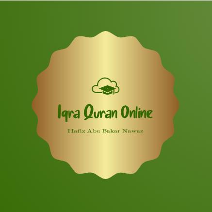 Join Islamic group Whatsapp Group Link | Groupsor