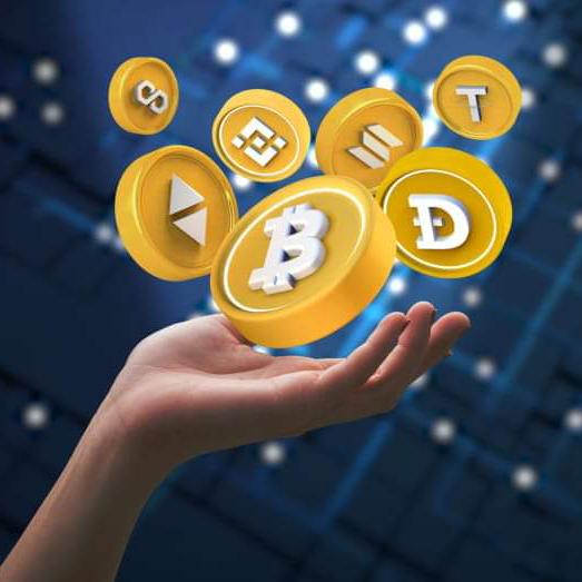 SL CRYPTO WhatsApp Group links SL CRYPTO WhatsApp Group link